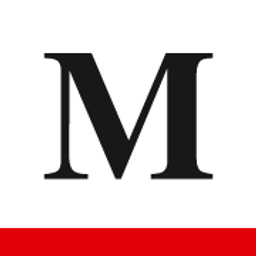 Marks & Marks Tischlerei und Möbelbau Logo
