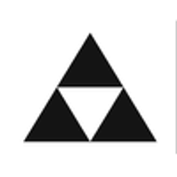 Marks Mentoring Logo