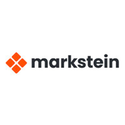MarkStein Software GmbH Logo