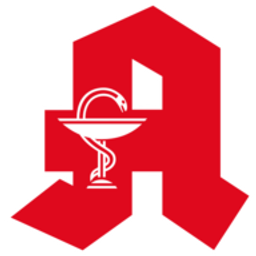 Markt-Apotheke Nils Brümmer e.K. Logo