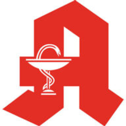 Markt Apotheke Lichtenfels Logo