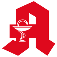 Markt-Apotheke Logo