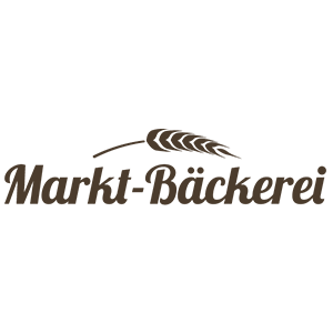 K&U Bäckerei GmbH Logo