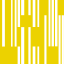 Markt1 Verlagsgesellschaft mbH Logo