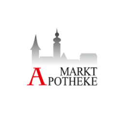 Markt Inh. Kathleen Nitzschke Logo