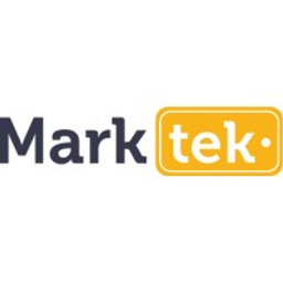 Marktek UK Logo