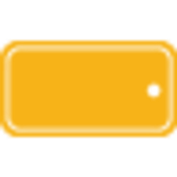 Marktek DE Logo