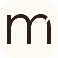 Marktgetrieben Logo