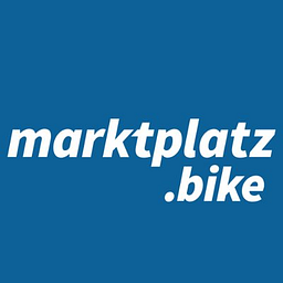 Marktplatz Logo