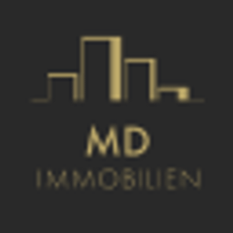 Markus Deutschmann Immobilien Logo