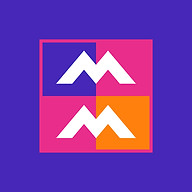 Mayer Markus Logo