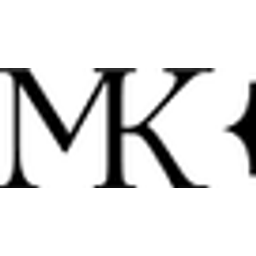 Markus Köpke Logo