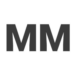 Markus Maurer Logo