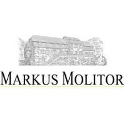 Molitor Markus Weingut Logo