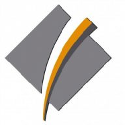 Siegburg Markus Fliesendesign Logo