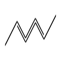 Markus Wunderlich Logo