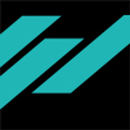 Mark Wrobbel GmbH Logo