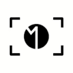 Marla Dähne Hochzeitsfotografie Logo