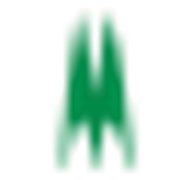 Marli Pflege GmbH Ambulanter Pflegedienst Logo