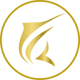 MARLIN Immobilien AG Logo