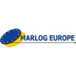 Marlog Europe Logo