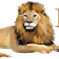 Marl Safaris Kenya Logo