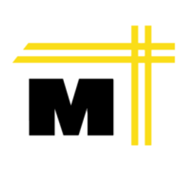 MARM GmbH Erhard Wolfgang Conrad Logo