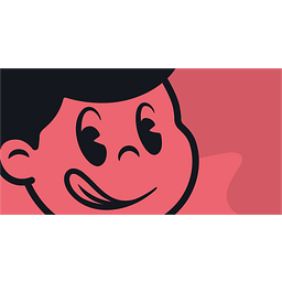 Marmalade Logo
