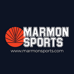 Marmon Sports Logo