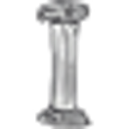 Klein - Marmor und Granit GmbH Steinmetzbetrieb Logo