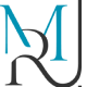 Marmor Roppelt GmbH Logo