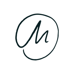 Marmot Logo