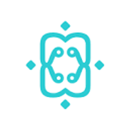 Marokko Berater Logo