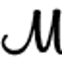 Maronde's Kunstverlag und Agentur GmbH Logo