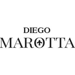 Diego Marotta Logo