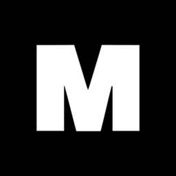 Marqise® Küchen Werksverkauf Logo