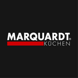 Marquardt Küchen Logo