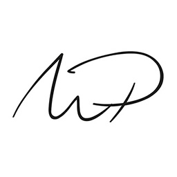 Marquespartners Logo