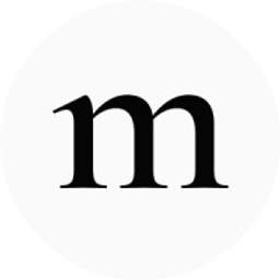 MARQUES VISIONS Logo