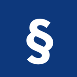 Marquort Philipp Rechtsanwalt Logo