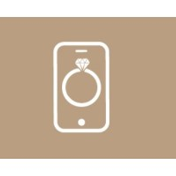 MarryFromHome Logo