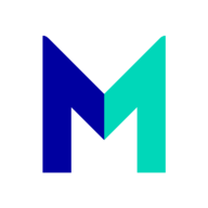 Mars Petcare Logo