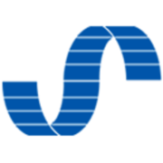 Marschall GmbH & Co. KG Etikettiersysteme Logo
