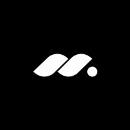 Marschfahrt | Webseiten, die Kunden anziehen Logo