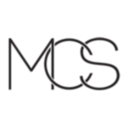 Marseille Chauffeur Service Logo