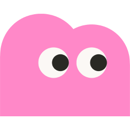 Marshmallow Logo