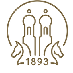 Marstaller Werkstätten KG Logo