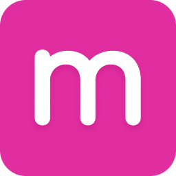marta Logo