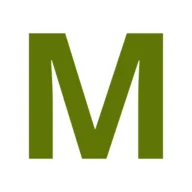 MARTELL Ing.-Büro GmbH Logo