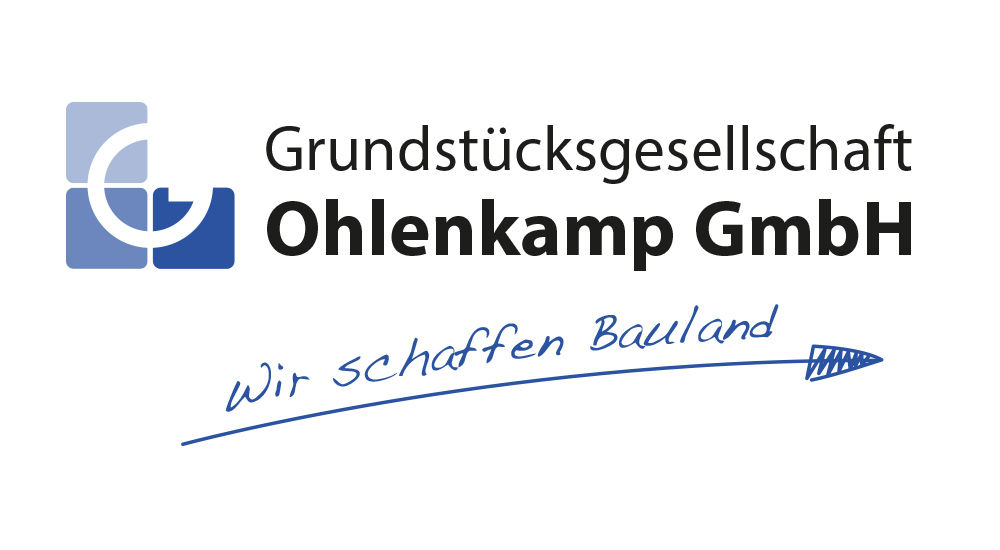 Martens & Kühl GmbH Logo